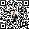 Lee Wilson Access QR Code