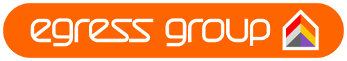 EGRESS GROUP PTY LTD logo
